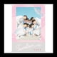 thumbnail image 2 of Álbum CD FIRST LOVE & LETTER reedición con photobook, 2 of 5