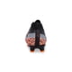 thumbnail image 3 of Zapatos De Futbol Veloster 2 Md Junior, 3 of 4