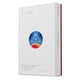 thumbnail image 1 of Seagate Starfield Special Edition 5TB HDD, 1 of 2