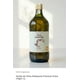 thumbnail image 1 of aceite de oliva extra virgen, 1 of 3