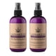 thumbnail image 1 of Spray eliminador de olores a humo y lavanda cannábica 240 ml (x2), 1 of 9