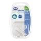 thumbnail image 1 of Chupete Physio Forma 6-16M, 1 of 4