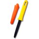 thumbnail image 1 of Cortador CANARY de 7,5 pulgadas con hoja de 3 pulgadas, 1 of 3