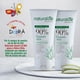 thumbnail image 1 of Set Gel Para la Piel 150ml Naturaloe, 1 of 6