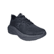 thumbnail image 2 of ZAPATILLAS ESCOLARES MUJER POWER LIBRA BTS | 581-0010 - Talla 38, 2 of 6