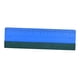 thumbnail image 1 of Espátula De Fieltro Para Vinilo, Calcomanía Multifuncional, Rascador Universal De Fieltro, M Azul, 1 of 5