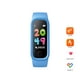thumbnail image 3 of Banda Smartband Lhotse KIDS R01 Blue, 3 of 8