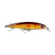 thumbnail image 4 of Anzuelo De Pesca De 11 Cm, Señuelo Artificial Para Peces Para Todas Las Aguas, Carpa De Agua Salada E, 4 of 5
