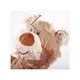 thumbnail image 3 of Juguete Peluche Para Morder Con Sonido Oso Cafe Para Mascotas, 3 of 3