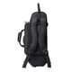 thumbnail image 4 of Funda para saxofón alto Protec MX304CT Contoured MAX negra, 4 of 7