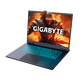 thumbnail image 2 of Notebook GIGABYTE Gaming A16 3TH, 16" WUXGA 165hz, RTX 5050, Ryzen 7 260, RAM 16GB, 512GB SSD, 2 of 5