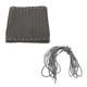 thumbnail image 5 of Cordón De Tela De Repuesto Para Silla Reclinable Rombo, 5 of 6