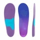 thumbnail image 2 of Plantillas Dr. Scholl's Walk Longer Comfort para mujer, tallas 6-10, 2 of 8
