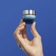 thumbnail image 2 of Tratamiento para ojos Biotherm Life Plankton 15 ml para mujeres, 2 of 8