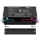 thumbnail image 2 of Transformador LED EMITEVER 60W 24V Regulable 5 en 1, 2 of 3