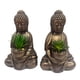 thumbnail image 2 of Buda decorativo 22,5cm, producto surtido 1 un, 2 of 4