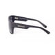 thumbnail image 3 of Lentes de sol UV400 ROKE Matte negro TALLA ÚNICA, 3 of 5