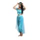 thumbnail image 5 of Disfraz Princesas Disney Jazmin Aurora Cenicienta, 5 of 5