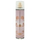 thumbnail image 2 of Fancy Jessica Simpson Body Mist 236Ml Mujer, 2 of 3