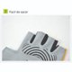 thumbnail image 2 of Guantes Para Entrenamiento Corto Aviones L, 2 of 11