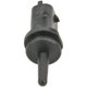 thumbnail image 4 of Sensor de temperatura del aire de admisión Bosch 0280130092 para Cadillac Catera, Porsche 911, Boxst, 4 of 5