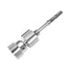 thumbnail image 4 of Regulador De Buceo, Mantenimiento De Tornillo, Regulador De Buceo Para Snorkel, 1,8 Cm X 8 Cm, 4 of 5