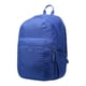 thumbnail image 2 of Mochila Escolar Porta Notebook 14 Trik L Classic Blue, 2 of 3