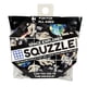 thumbnail image 3 of Juego de rompecabezas Fun Squared Games Squzzle Puzzle de 9 piezas, 3 of 3