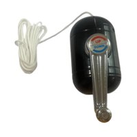 Ioensy - Accesorio Para Sombrilla De Patio Con Manivela Para Jardín Al Aire Libre, Estilo Picnic B