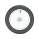 thumbnail image 4 of Rueda De Repuesto Para Bicicleta De Equilibrio Para Ni?os, Rueda Inflable De 14 Pulgadas, 4 of 5
