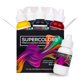 thumbnail image 1 of Pigmento Epoxi Superclear Set de 6 Colores 170 ml, 1 of 8