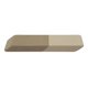 thumbnail image 2 of Goma De Borrar Sin Residuos Sakura Foam, 2 of 3