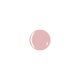 thumbnail image 5 of Esmalte Vogue Efecto Gel Infinita Blister, 5 of 5