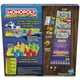 thumbnail image 2 of Juego de mesa Hasbro Monopoly Knockout fiesta familiar 8+ 2-8, 2 of 9