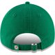 thumbnail image 4 of Gorra New Era MLB Core Classic 9TWENTY New York Yankees, 4 of 4
