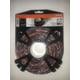thumbnail image 1 of Hilo de Corte de Carbono STIHL CF3 Pro 2.4mm x 70m en Forma de Cruz, 1 of 1
