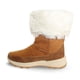thumbnail image 4 of Bota Invernal Camel, 4 of 6