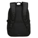 thumbnail image 3 of Mochila velar 2026 pet head, 3 of 3