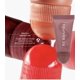 thumbnail image 3 of Set de tratamiento labial Tower 28 Beauty Mini Lil Softies x4 5g, 3 of 6