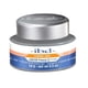 thumbnail image 1 of Gel de uñas IBD LED/UV French Xtreme Clear 15 ml, 1 of 1