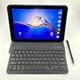 thumbnail image 2 of Tablet KLXINMINGRUI G4 10.1" 3GB 128GB 4G LTE con Teclado, 2 of 9