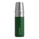 thumbnail image 1 of Termo Doite Acero Inoxidable Cres 600 ml Verde, 1 of 3