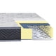 thumbnail image 3 of Colchon Celta Terapeutic 1,5 Pl, 3 of 4