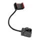 thumbnail image 1 of Clip De Cuello De Cisne Para Teléfono Móvil Y Tableta, Ideal Para Cintas De Correr, Manillares De Bicicletas De Interior De 5 A 9 Cm., 1 of 5