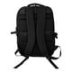 thumbnail image 4 of Mochila WOLF Negra 15,6" + Funda Notebook Negro 15,6" LEVO negro, 4 of 7