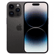 thumbnail image 1 of Iphone 14 Pro Max Restaurado - Desbloqueado Por El Operador - 256 Gb Space Black (reacondicionado), 1 of 5