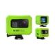 thumbnail image 3 of Funda Flotante para GoPro, 3 of 3
