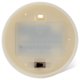 thumbnail image 5 of Farol decorativo para velas, diseño de alguien especial, de Elanze, 5 of 6