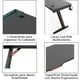 thumbnail image 4 of Escritorio Gamer Pro, 4 of 4