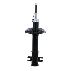 Stp - Par Amortiguador Delantero Izquierdo Derecho Fiat Punto Gt 1.4 1995 2000